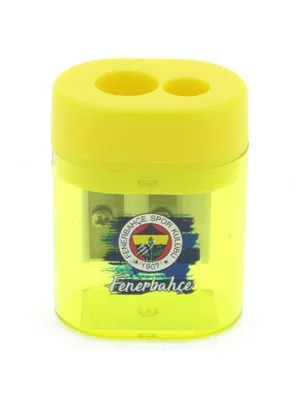 Timon Fenerbahçe Çift Bıçaklı Oval Kalmetraş 581973