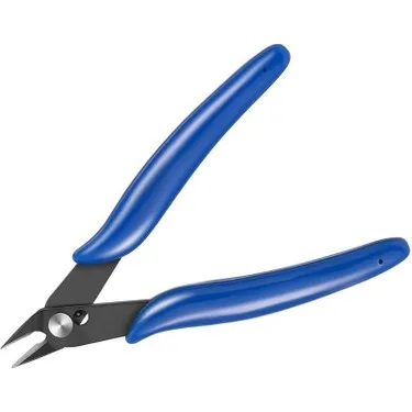Tograt M170 Elektronikçi Tip Mini Yankeski