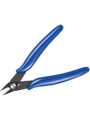 Tograt M170 Elektronikçi Tip Mini Yankeski