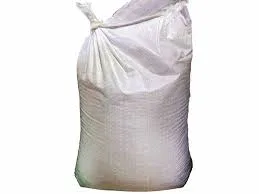 Unıversal 1 Kg Boncuk Tutkalı (ısısal Cilt Tutkalı)