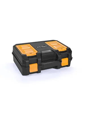 Asrın Asr-5080 Çok Amaçlı Plastik Kilitli Super-bag Takım Çantası
