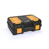 Asrın Asr-5080 Çok Amaçlı Plastik Kilitli Super-bag Takım Çantası