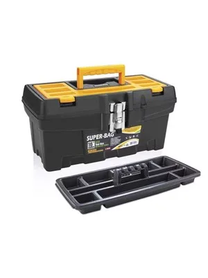 Asrın Asr-4031 19" Craft Super-bag Takım Çantası