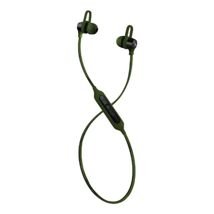 Maxellmla Eb-bt750 Bluetooth Kulakiçi Kulaklık