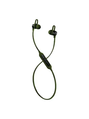 Maxellmla Eb-bt750 Bluetooth Kulakiçi Kulaklık