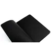 Gıpta Dark A6 Siyah Zemin Karton Kapak Çizgisiz Defter 36 Yp 2675
