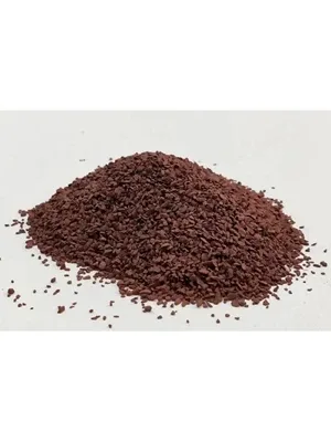 Jordania 4-6 Mm 100 Gr Çakıl Toprak Kırmızı Je00-0404015