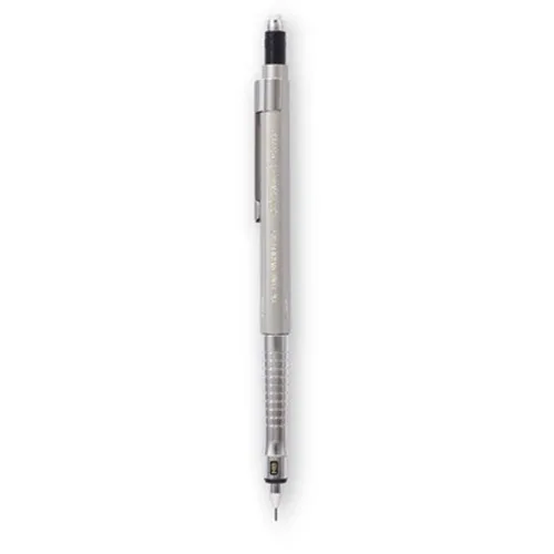 Faber Castell Tk-fine Varıo Versatil Kalem 0.5 Mm Champagne Gold 135540