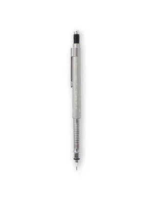 Faber Castell Tk-fine Varıo Versatil Kalem 0.5 Mm Champagne Gold 135540