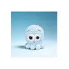 The Gurumi Ahtapot Örgü Öğrenme Kiti Tg001