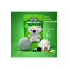 The Gurumi Koala Örgü Öğrenme Kiti Tg005