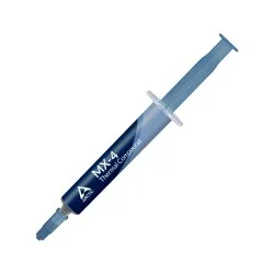 Arctic Mx-4 8gr Yüksek Performanslı Termal Macun
