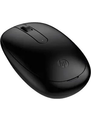 Hp 240 3v0g9aa Bluetooth 5.1 Kablosuz Mouse Siyah