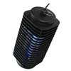 Asonic S24 Pro Kokusuz Taşınabilir Mavi Işıklı Sinek Öldürücü