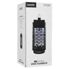 Asonic S24 Pro Kokusuz Taşınabilir Mavi Işıklı Sinek Öldürücü