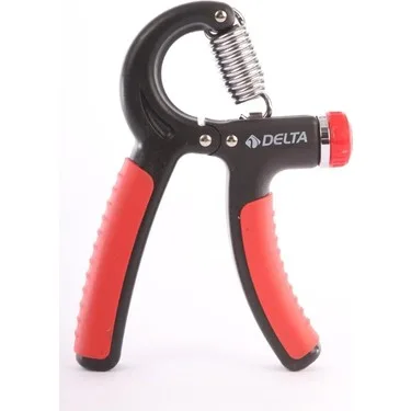 Delta El Yayı Dirençli Tekli 5-60 Kg Sdr116