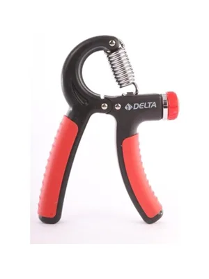 Delta El Yayı Dirençli Tekli 5-60 Kg Sdr116