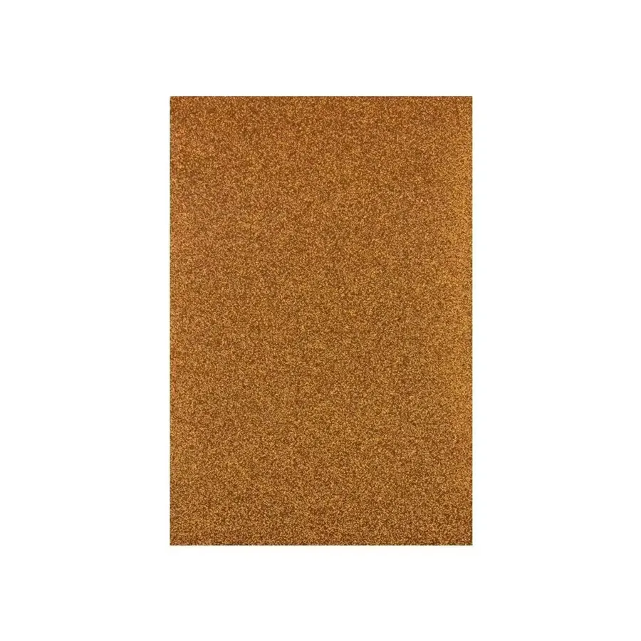 Lino 50x70 250 Gr Simli( Sim Dökmez) Karton Kahverengi Rbp-411