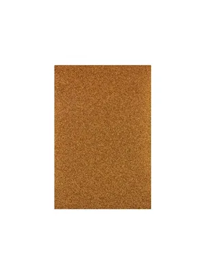 Lino 50x70 250 Gr Simli( Sim Dökmez) Karton Kahverengi Rbp-411
