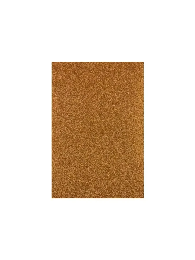 Lino 50x70 250 Gr Simli( Sim Dökmez) Karton Kahverengi Rbp-411