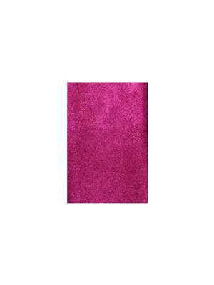 Lino 50x70 250 Gr Simli( Sim Dökmez) Karton Pembe Rbp-408