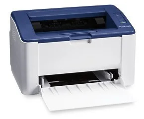 Xerox 3020v_bı Phaser Wi-fi Mono Lazer Yazıcı