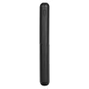 S-link Ip-g12n 10000 Mah Micro Usb Type-c Giriş ve Çıkışlı Powerbank Siyah