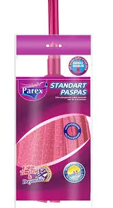 Parex Paspas Standart Saplı 1909614