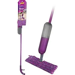 Parex Wındy Duo Sprey Mop 0304601-1909619
