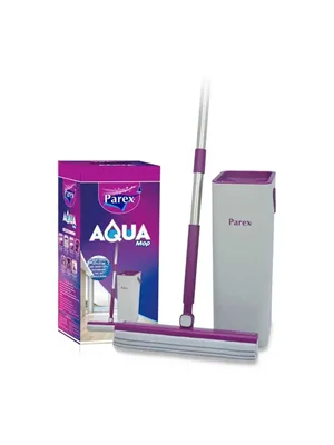 Parex Aqua Mop Temizlik Seti 0302201-1807308