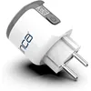 Inca Iwa-283 16a Bluetooth Wi-fi Akım Korumalı Akıllı Priz