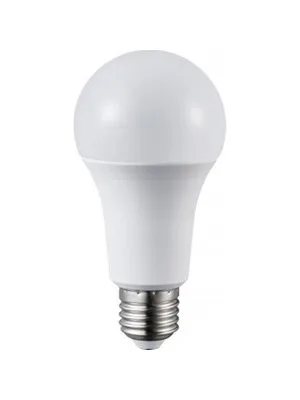 Elitled 9w Beyaz Led Ampul