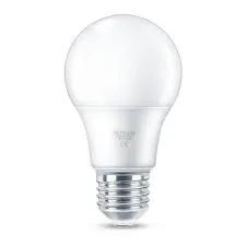 Elitled 9w Beyaz Led Ampul