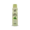 Rebul 150 Ml Deodorant Green Tea Women Tm03096