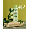 Rebul 150 Ml Deodorant Green Tea Women Tm03096