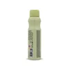 Rebul 150 Ml Deodorant Green Tea Women Tm03096