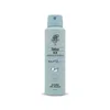 Rebul 150 Ml Deodorant Ice Men Tm03105