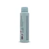 Rebul 150 Ml Deodorant Ice Men Tm03105
