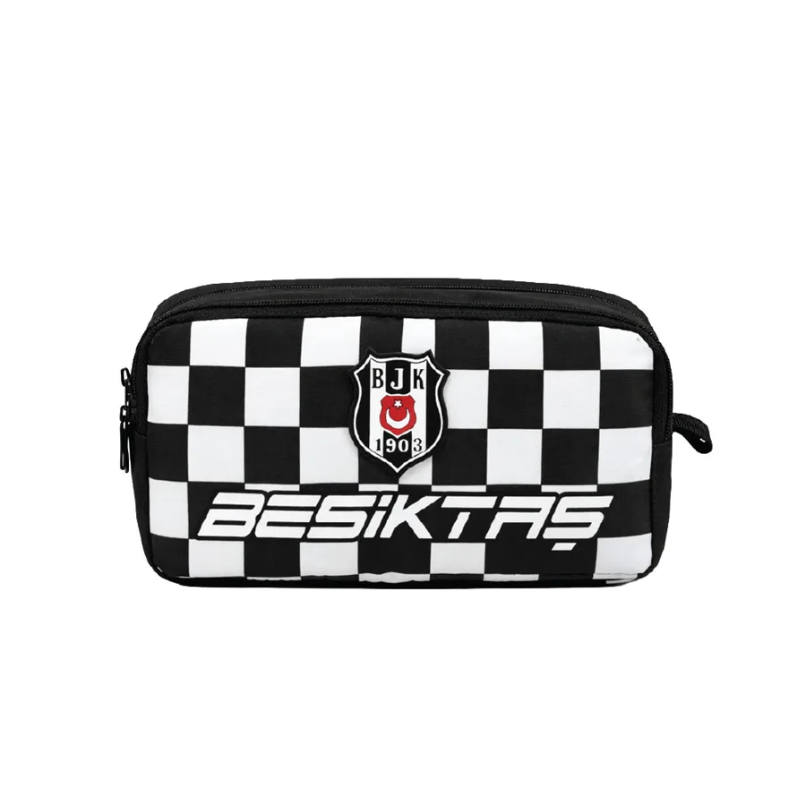 Me Beşiktaş Kalem Çantası 26303