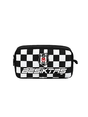 Me Beşiktaş Kalem Çantası 26303