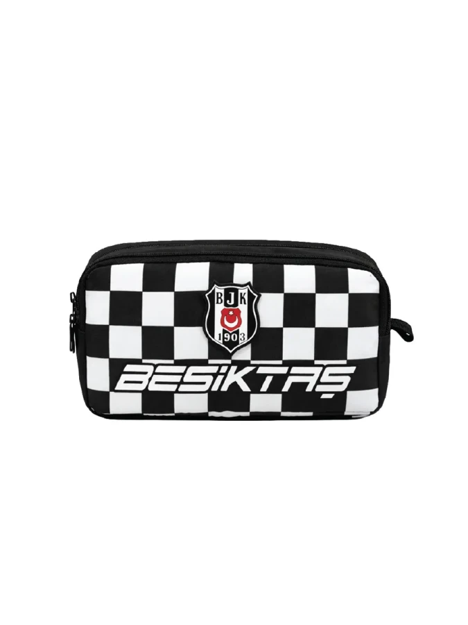 Me Beşiktaş Kalem Çantası 26303