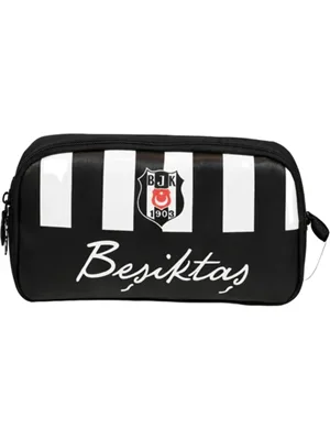 Me Beşiktaş Kalem Çantası 26374