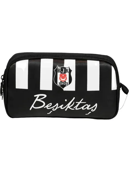 Me Beşiktaş Kalem Çantası 26374