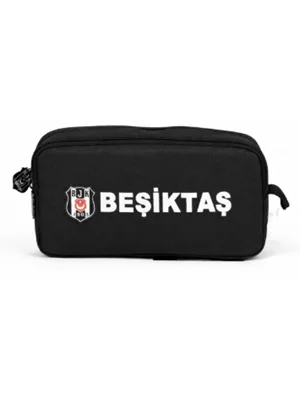 Me Beşiktaş Kalem Çantası 26319
