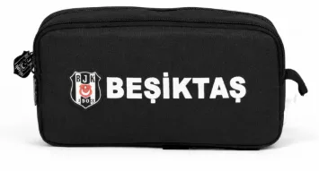 Me Beşiktaş Kalem Çantası 26319