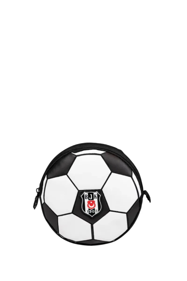 Me Beşiktaş Kalem Çantası 26386