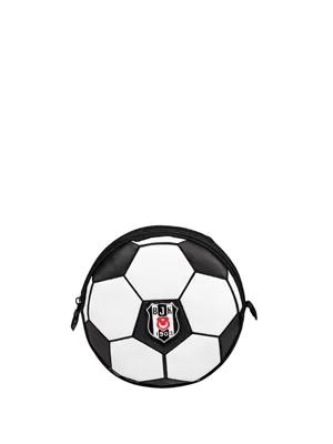 Me Beşiktaş Kalem Çantası 26386