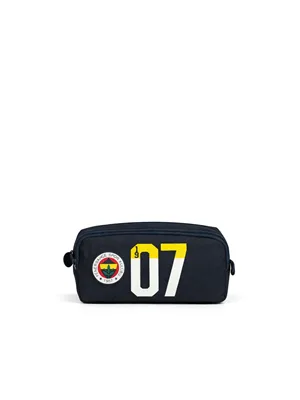 Me Fenerbahçe Kalem Çantası 26706