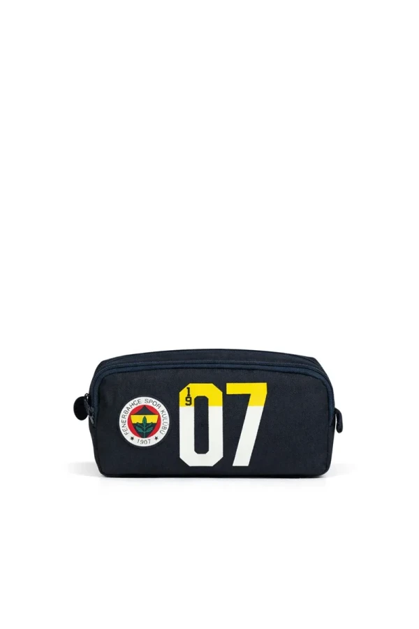 Me Fenerbahçe Kalem Çantası 26706