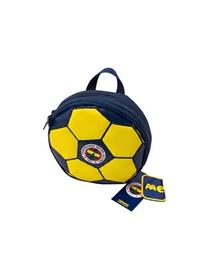 Me Fenerbahçe Kalem Çantası 26787